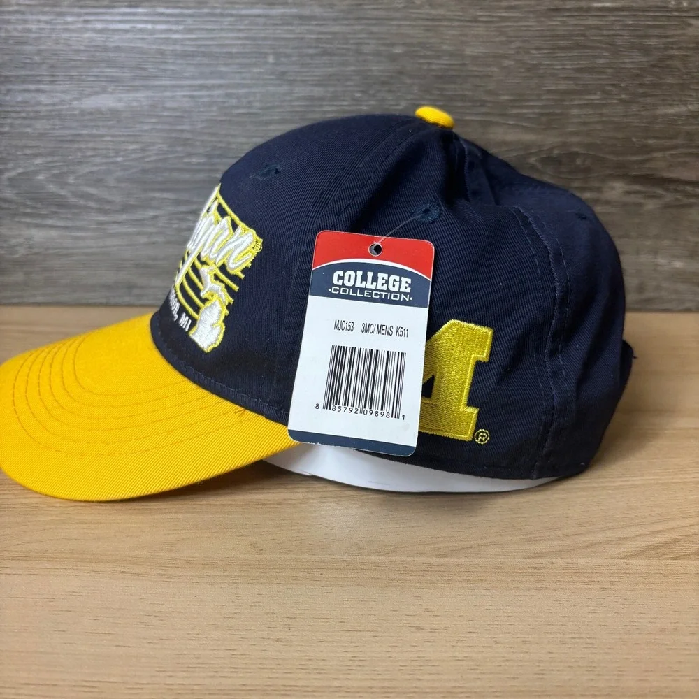 College Classics up sale